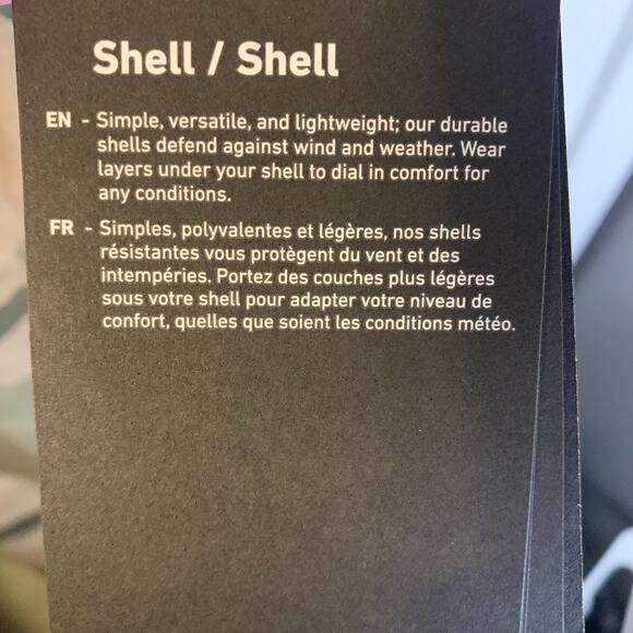 Burton Dryride Womens Avalon Ski Bib Size XL NEW Barren Camo Waterproof Vents - Picture 15 of 16